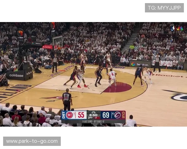 球友直播nba回放在线观看最新比赛精彩瞬间全场回放推荐