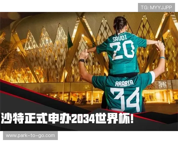 球友直播安卓手机下载安装教程,解决常见问题,确保用户顺利体验高质量直播内容