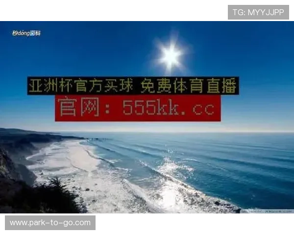 球探足球比分电脑版功能全面，涵盖即时比分、赛程安排、球队排名和比赛数据分析，提升你的足球体验