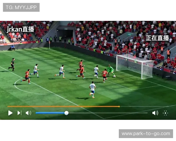 足球直播注册中心常见问题解答，帮助新手快速了解注册流程与观看技巧提升体验