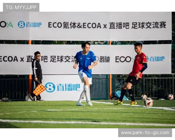 足球直播真人版会员注册需要准备哪些资料确保注册流程顺畅无阻