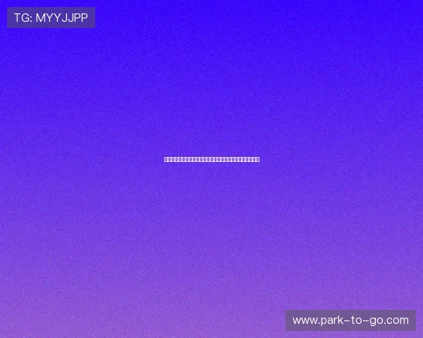 开云真人足球直播在哪看世界杯，提供多平台多终端观看方案